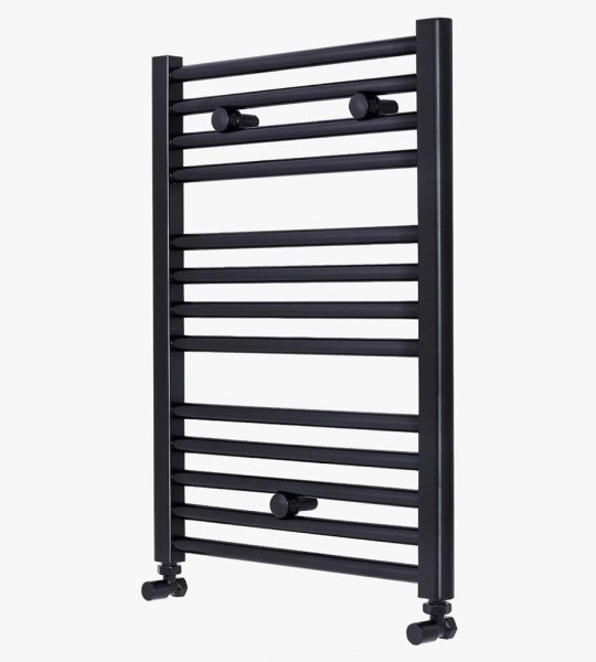 HAV 507S 5/7  DÜZ SİYAH HAVLUPAN